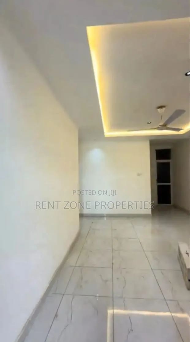 1bdrm Apartment in Pokuase for rent · Photo 2