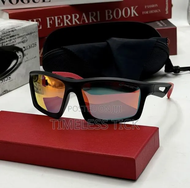 Men Sunglasses · Photo 1
