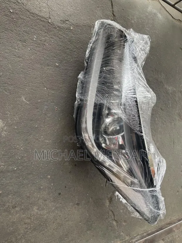 Hyundai Genesis 2020 · Photo 1