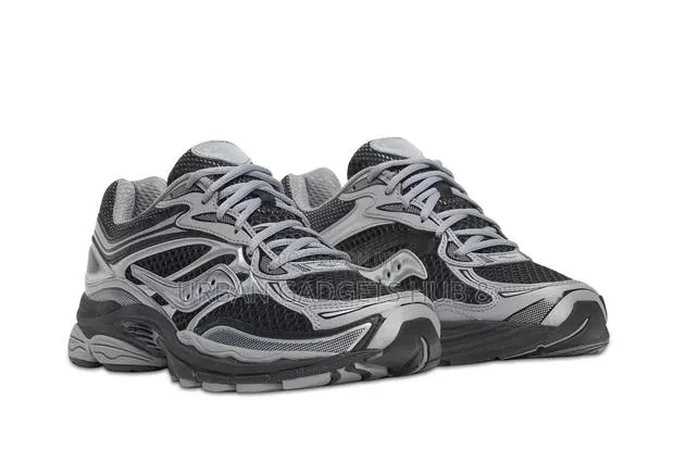Saucony Progrid Omni 9 · Photo 1