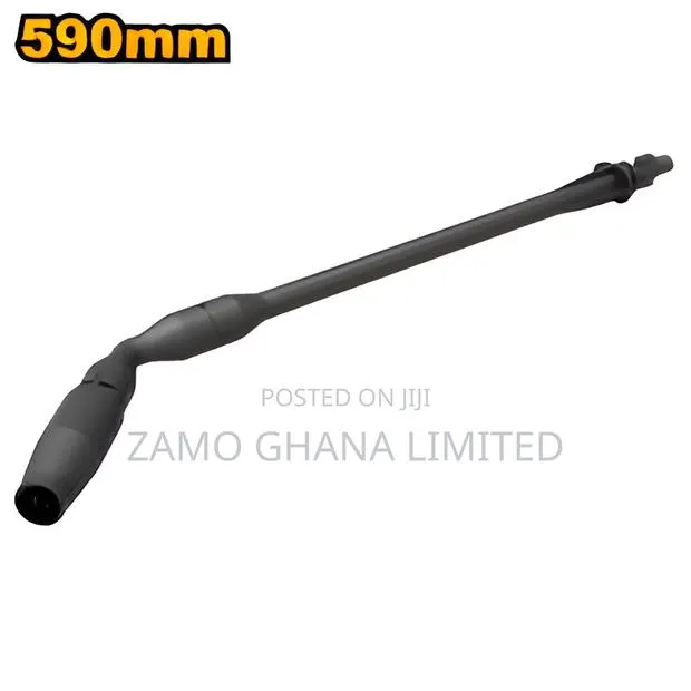 45o Angle Nozzle for HPWR - Aman4501 · Photo 1