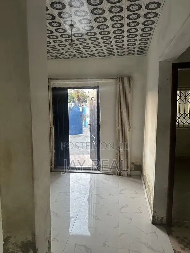 2bdrm Apartment in Jay Real Estate, Kasoa for rent · Photo 1