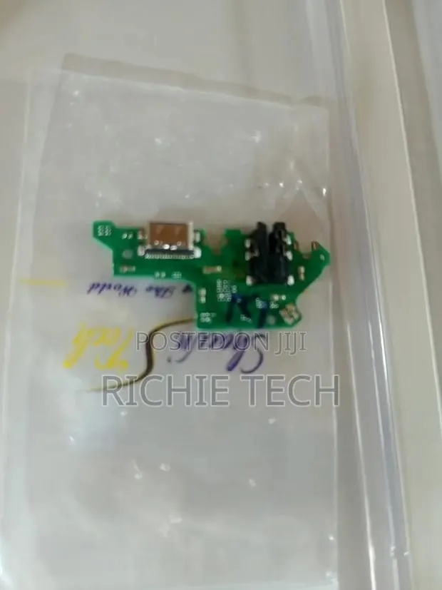 Samsung A54 5g Changing System · Photo 1