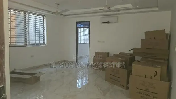 2bdrm Apartment in Ipt Bokankye, Kumasi Metropolitan for rent · Photo 1
