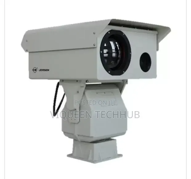 JVS-Nl657ne · Photo 1