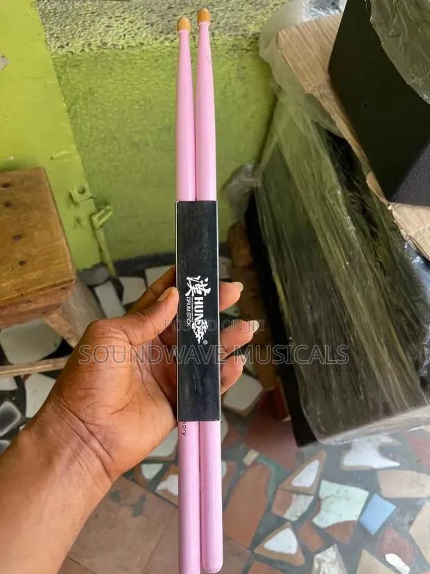 Hund Drum Stick All Color Available · Photo 1