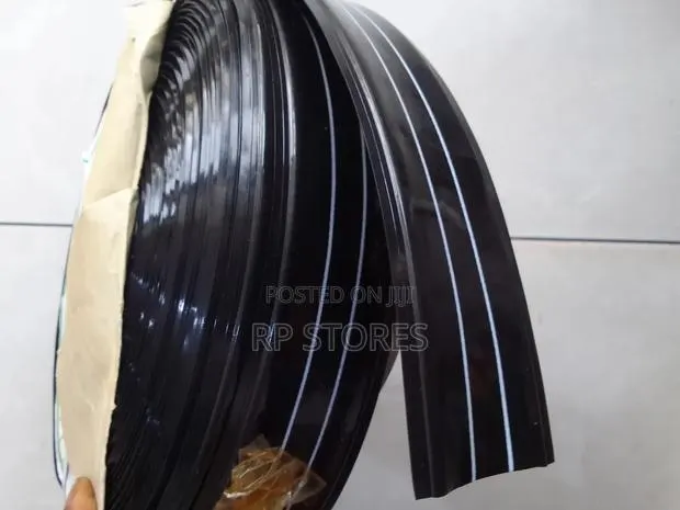 Irrigation Hose Spray Hose 100m · Photo 1