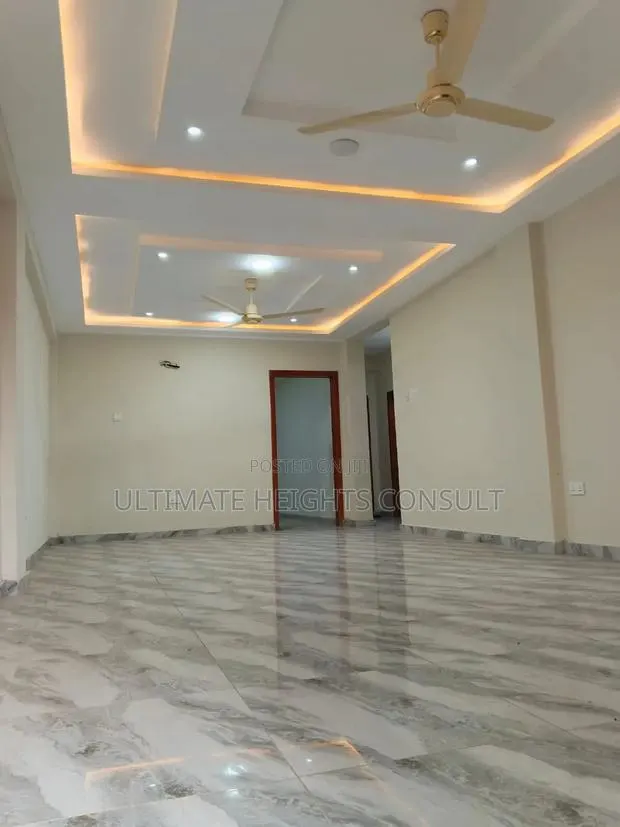 3bdrm Apartment in Lapaz Akweteyman, Pentecost for rent · Photo 2