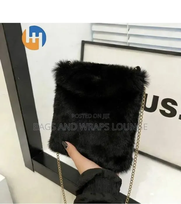 Miss Bags Lounge · Photo 1