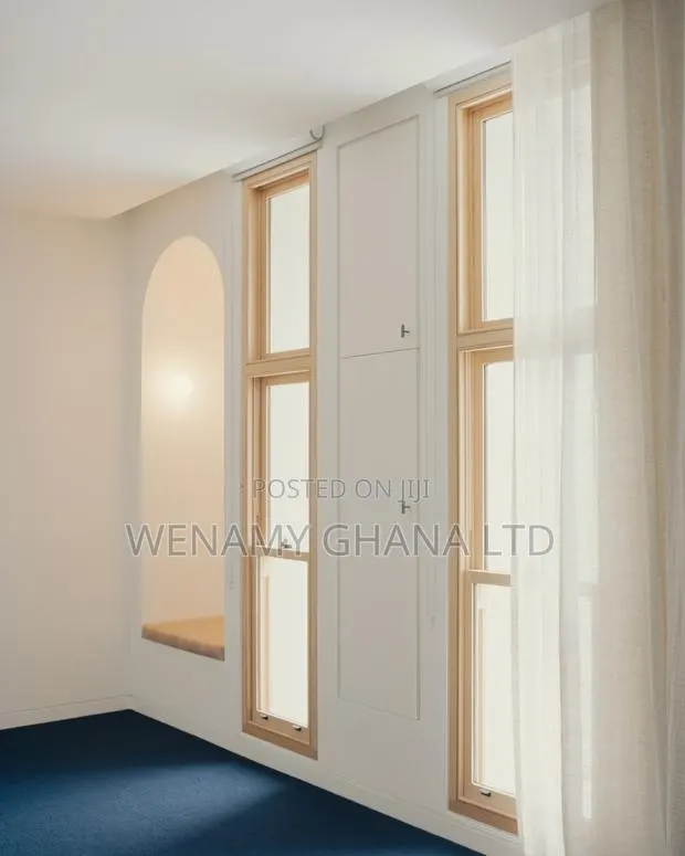 3bdrm Duplex in Accra for sale · Photo 1