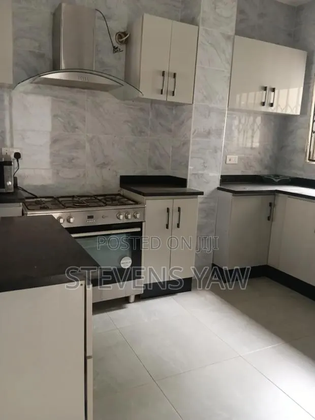 3bdrm House in Ghana Flag for rent · Photo 1