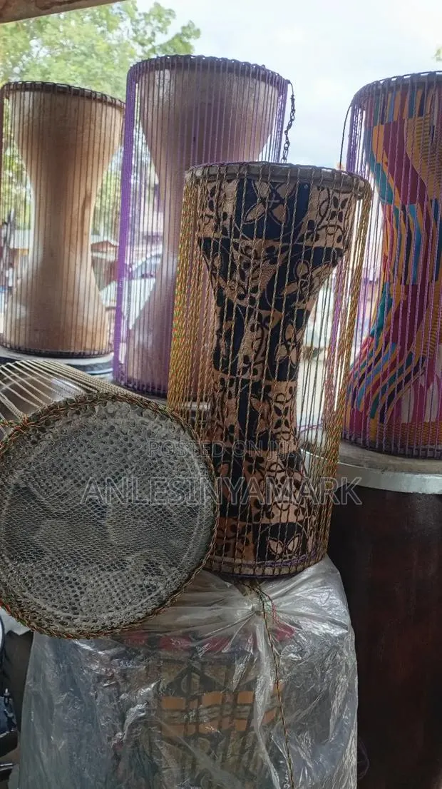 Quality Donno for Sale · Photo 1