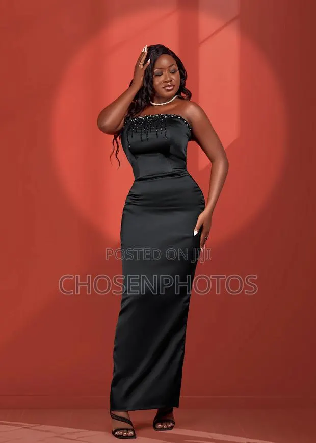 Photography and Videography · Photo 1