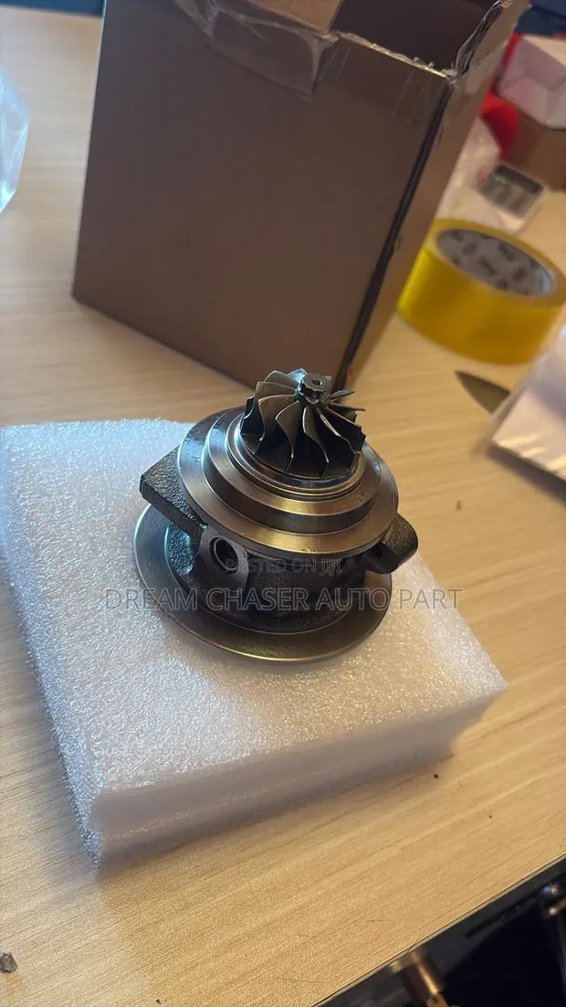 Cartridge for CRV and Civic 1.5 · Photo 1