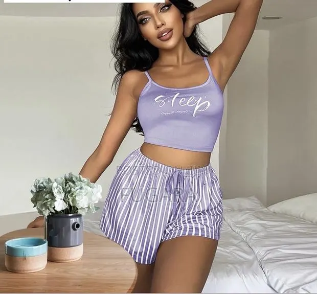 Ladies Nightwear · Photo 1