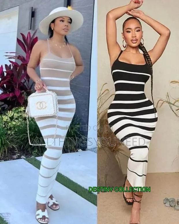Affordable Ladies Wear · Photo 1