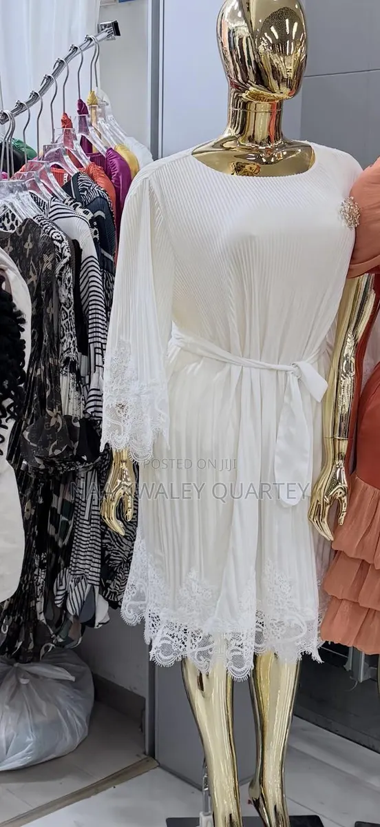 Formal /Informal Dresses · Photo 1