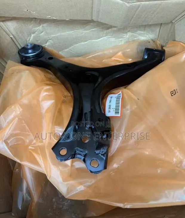 Honda Civic 2012 2013 2014 2015 Lower Arm · Photo 1