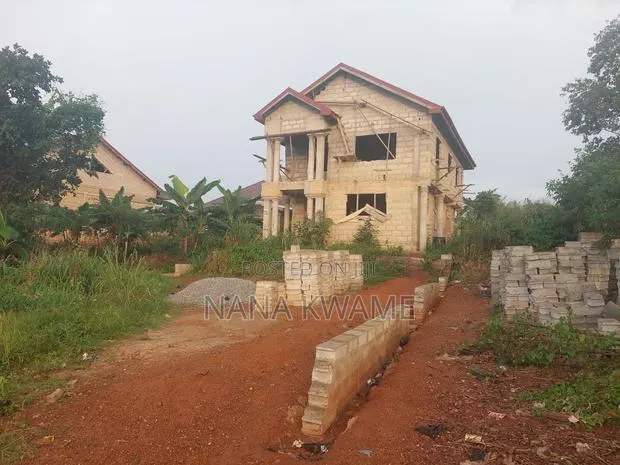 Good Land With Good Location · Photo 1