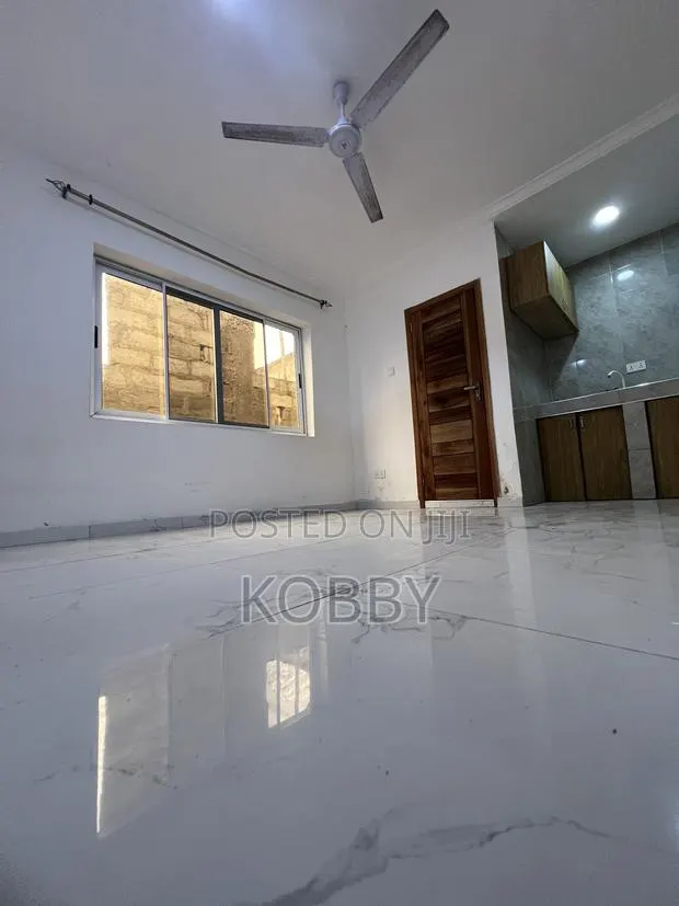 1bdrm Apartment in Kobby, Ga South Municipal for rent