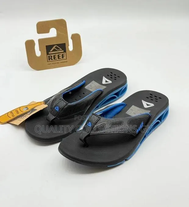 Original Reef Slides · Photo 1