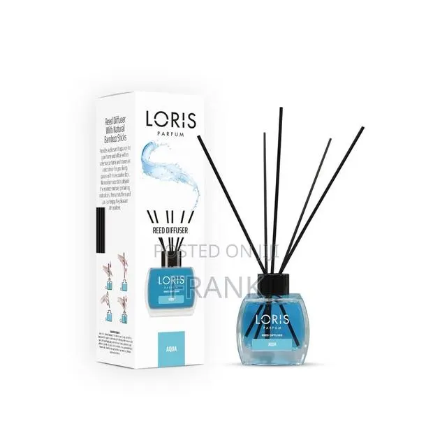 Air Freshener · Photo 1