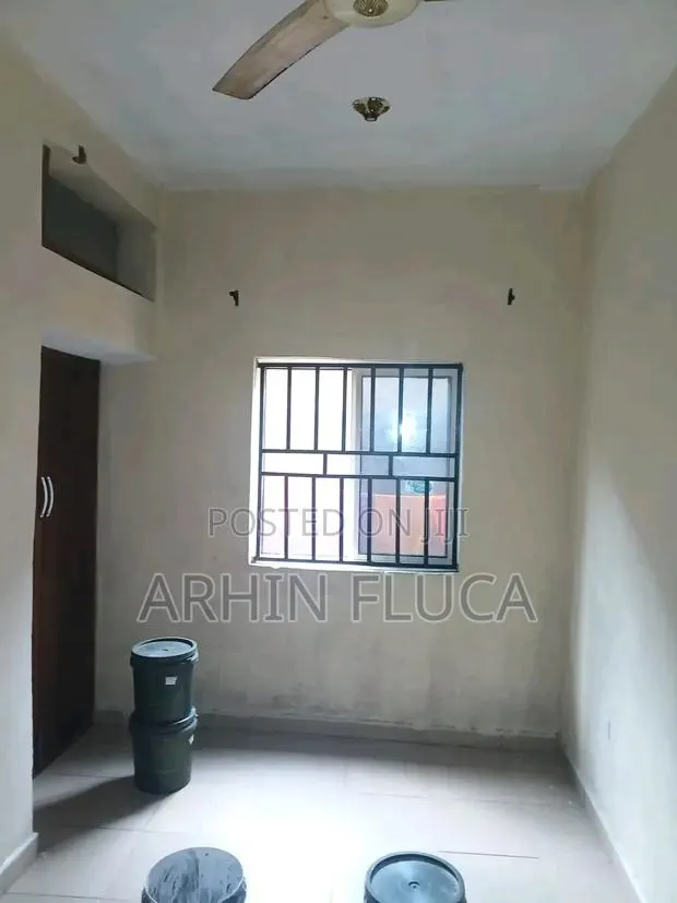 1bdrm Apartment in Ahrin, Pentecost for rent · Photo 1