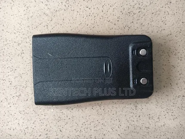 Baofeng Walkie Talkie Battery 888s 2800mah · Photo 1