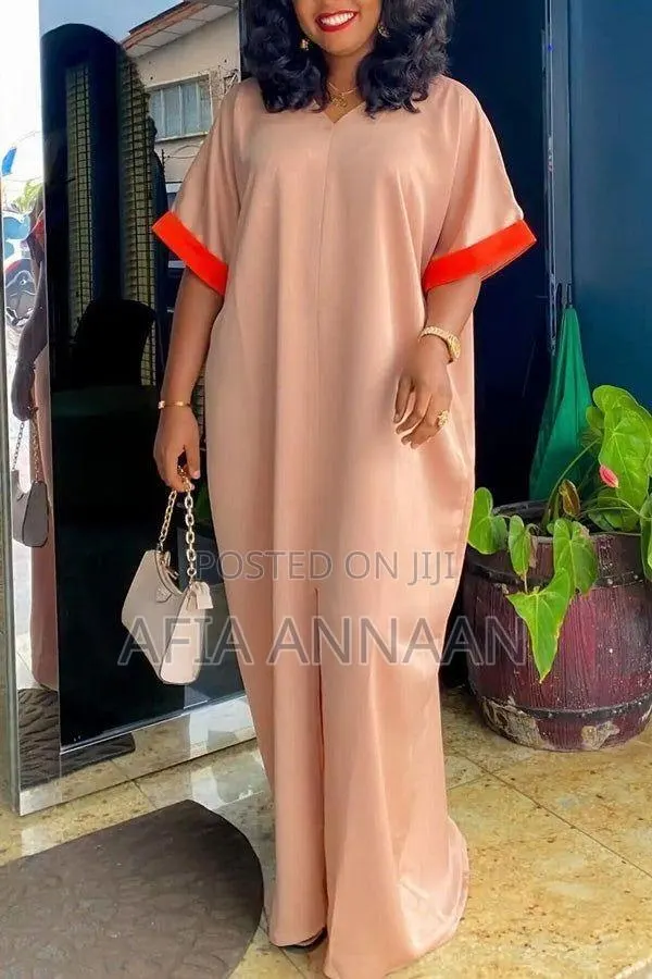 Bubu Dresses · Photo 1