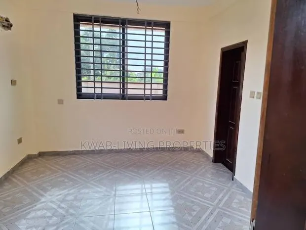 2bdrm Apartment in Oyarifa for rent · Photo 1
