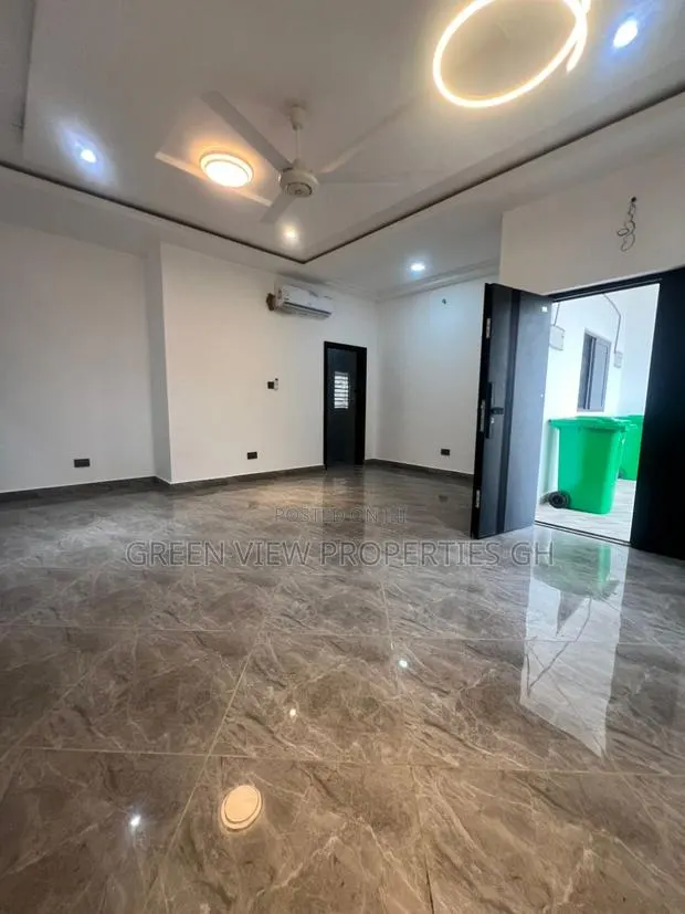 2bdrm Apartment in Tseaddo for rent · Photo 1