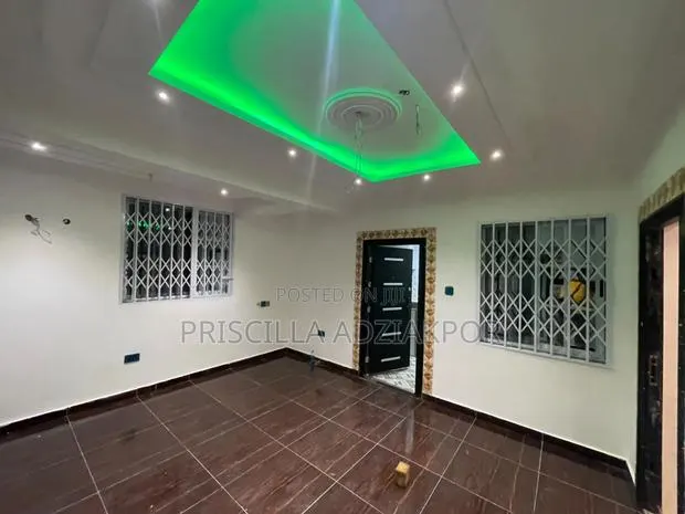 1bdrm Apartment in Gelo Heritage Estate, Last Stop for rent · Photo 1