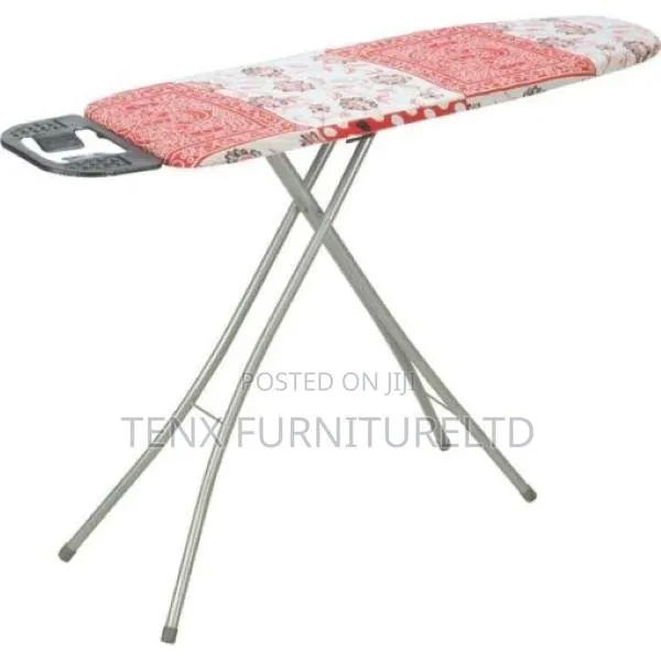 Ironing Board Carlos (35 X 113)Cm · Photo 1