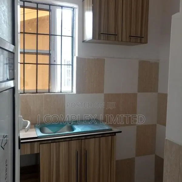 2bdrm Apartment in American House for rent · Photo 1