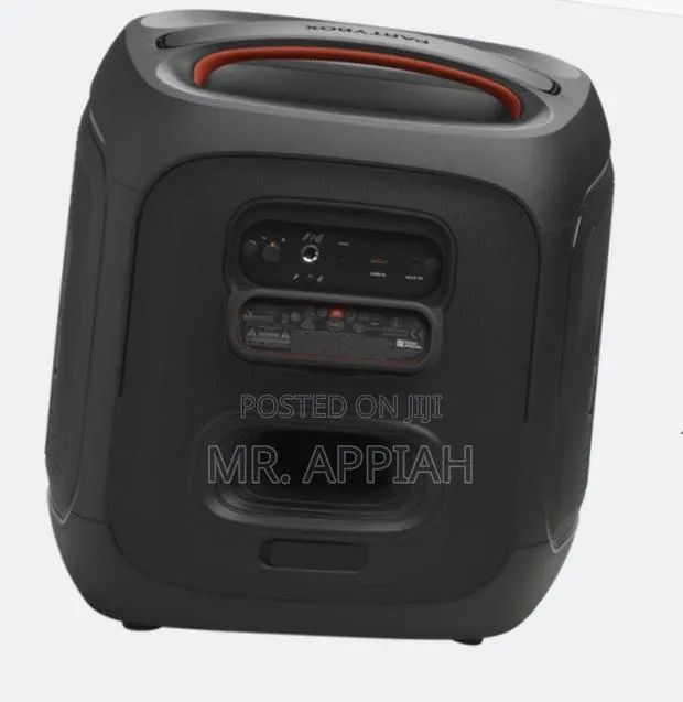Super Classic JBL Encore 2 Without Microphone.. · Photo 1