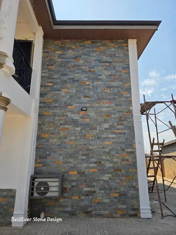 Stone Design Jobs · Photo 1