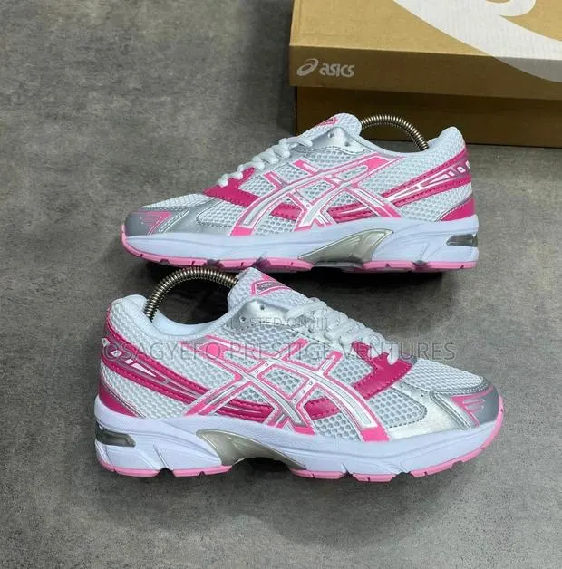 Quality Asics Gel-1130 · Photo 1