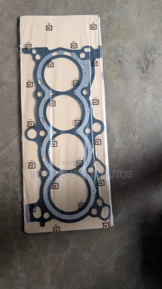 Honda Civic 2016,2017,2018,2019,2020,2021 Head Gasket · Photo 1