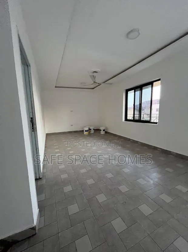 1bdrm Apartment in Tseaddo for rent · Photo 1