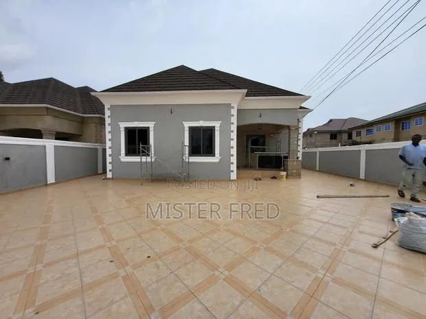 3bdrm House in Tantra Hills, Unity Closed for sale · Photo 1
