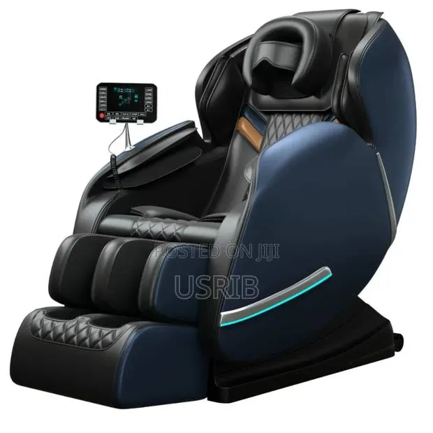Seat Massager · Photo 1