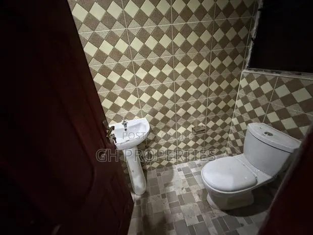 1bdrm Apartment in Trede Npatasie, Kumasi Metropolitan for rent · Photo 3