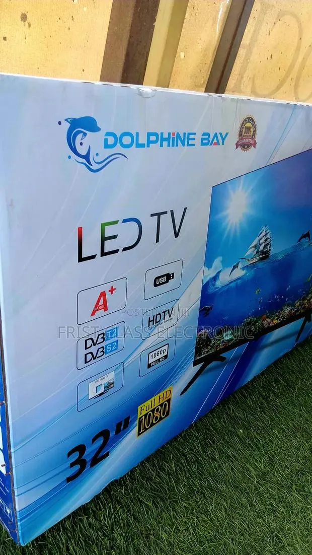 Live Football Tv Passion, Premium Tv Cinema Crowd Experience · Photo 1