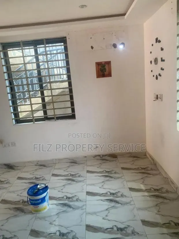 1bdrm Apartment in Wusconsin, North Legon for rent · Photo 1