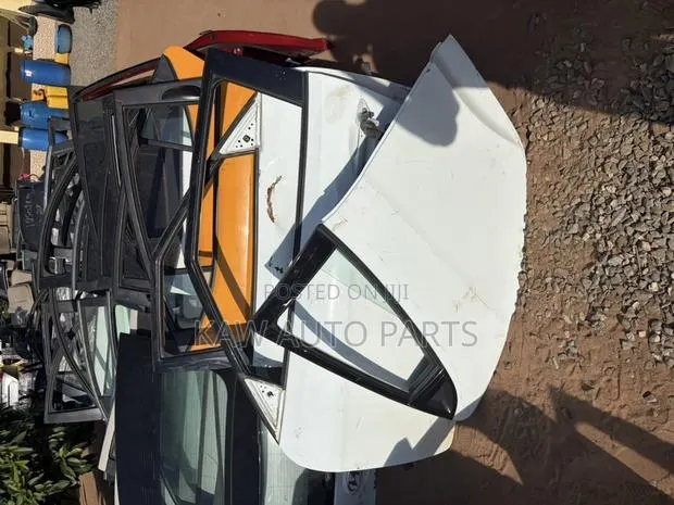 2013,2014,2015,2016 Doors for Hyundai Veloster · Photo 1