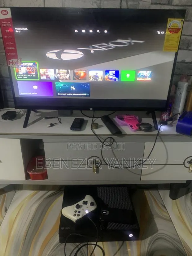 Xbox One One · Photo 1