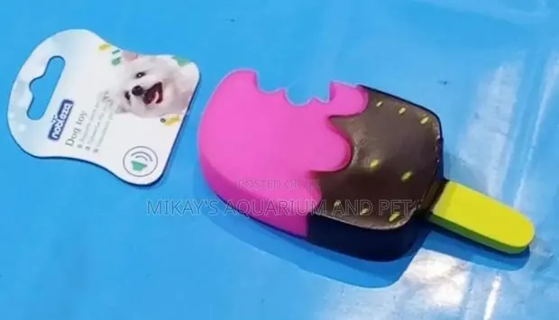 Dog Play Toy · Photo 1