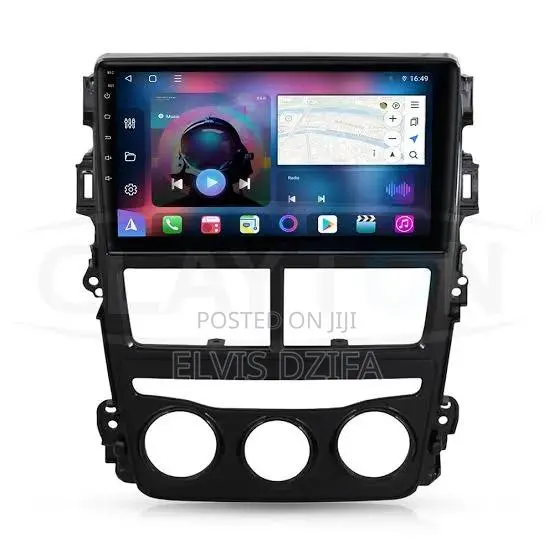 Quality Pioneer Car Android Player · Photo 1