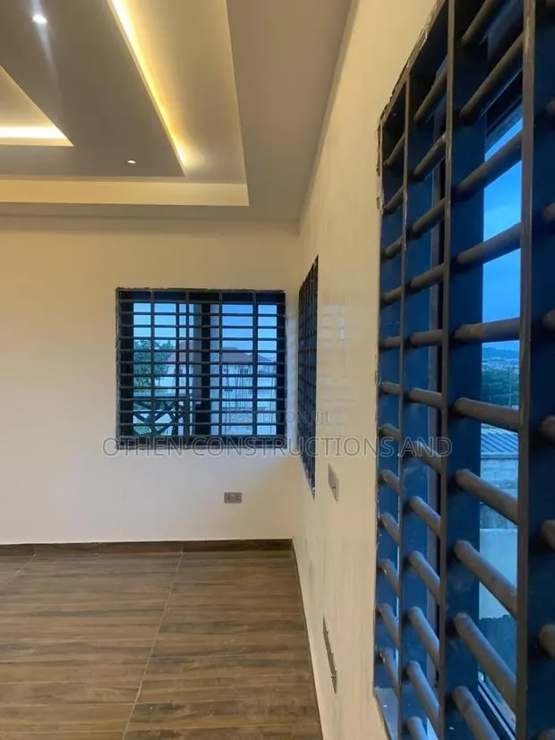 2bdrm Apartment in Othen Estate Consult, Greater Accra for rent · Photo 1
