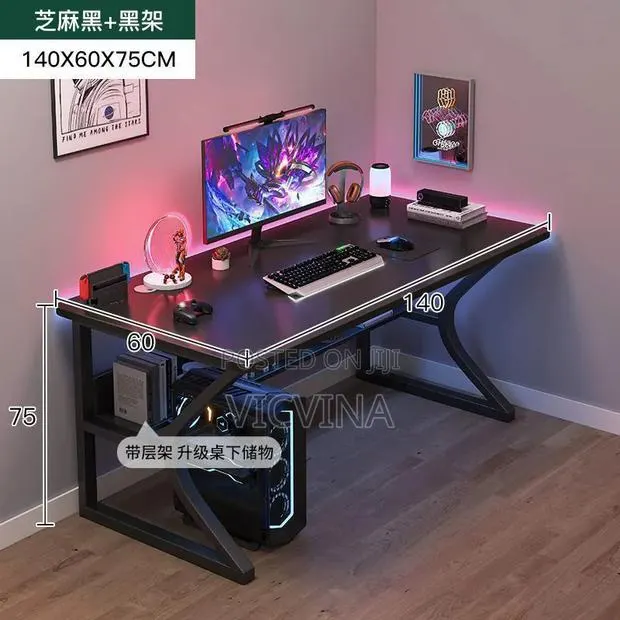 Office/Studio Desk · Photo 1
